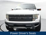 2013 F-150 Thumbnail 4