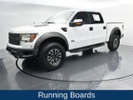 2013 F-150 Thumbnail 5