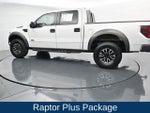 2013 F-150 Thumbnail 7