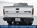 2013 F-150 Thumbnail 8