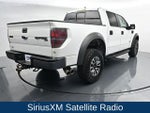 2013 F-150 Thumbnail 10