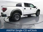2013 F-150 Thumbnail 11