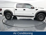 2013 F-150 Thumbnail 12
