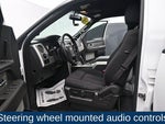 2013 F-150 Thumbnail 13