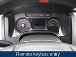 2013 F-150 Thumbnail 14