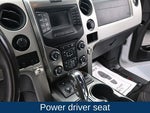 2013 F-150 Thumbnail 15