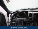 2013 F-150 Thumbnail 16