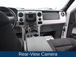 2013 F-150 Thumbnail 17