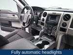 2013 F-150 Thumbnail 18