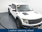2013 F-150 Thumbnail 19