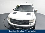 2013 F-150 Thumbnail 20