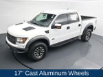 2013 F-150 Thumbnail 21