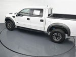 2013 F-150 Thumbnail 22