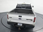 2013 F-150 Thumbnail 23