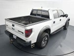 2013 F-150 Thumbnail 24