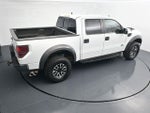 2013 F-150 Thumbnail 25