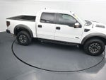 2013 F-150 Thumbnail 26