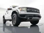 2013 F-150 Thumbnail 27