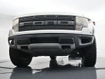 2013 F-150 Thumbnail 28