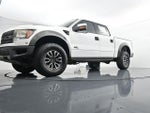 2013 F-150 Thumbnail 29