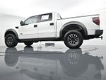 2013 F-150 Thumbnail 30
