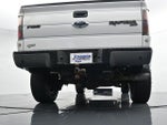 2013 F-150 Thumbnail 31