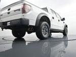 2013 F-150 Thumbnail 32