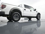 2013 F-150 Thumbnail 33