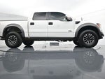 2013 F-150 Thumbnail 34