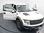 2013 F-150 Thumbnail 35
