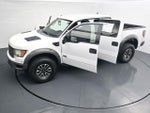 2013 F-150 Thumbnail 36