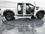 2013 F-150 Thumbnail 37