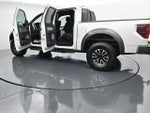 2013 F-150 Thumbnail 38