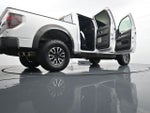 2013 F-150 Thumbnail 39