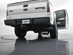 2013 F-150 Thumbnail 40