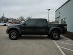 2014 F-150 Thumbnail 4