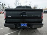 2014 F-150 Thumbnail 5