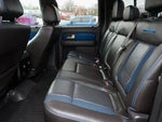 2014 F-150 Thumbnail 11