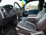 2014 F-150 Thumbnail 13