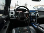 2014 F-150 Thumbnail 16