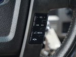 2014 F-150 Thumbnail 18
