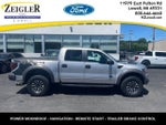 Similar Listing