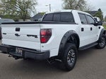 2013 F-150 Thumbnail 5