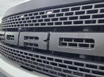 2013 F-150 Thumbnail 7
