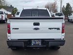 2013 F-150 Thumbnail 8