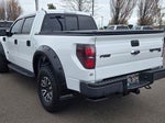 2013 F-150 Thumbnail 9