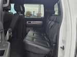 2013 F-150 Thumbnail 13