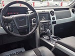 2013 F-150 Thumbnail 14