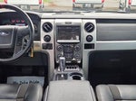 2013 F-150 Thumbnail 15