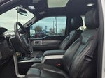 2013 F-150 Thumbnail 16